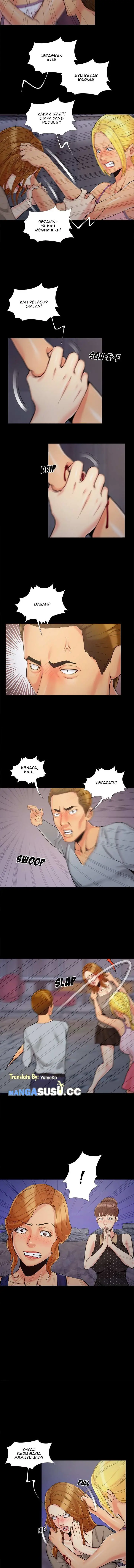 image-komik-sleepy-town-escapades-chapter-44-6/12