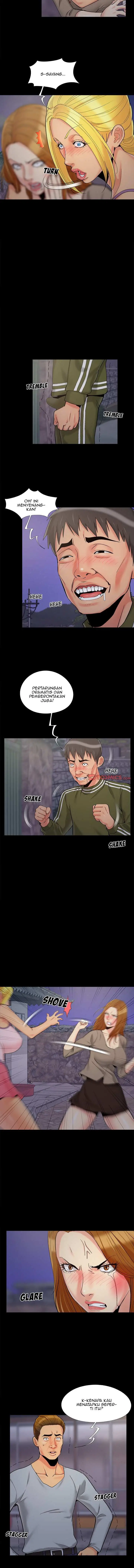 image-komik-sleepy-town-escapades-chapter-44-7/12
