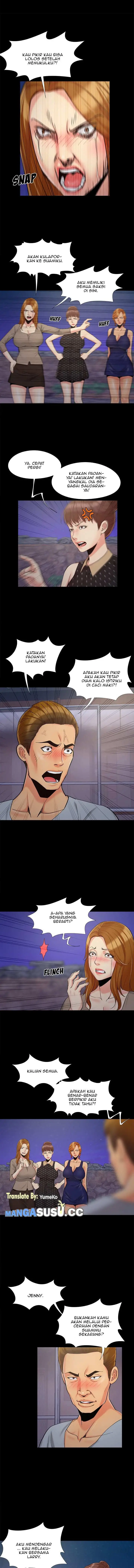 image-komik-sleepy-town-escapades-chapter-44-8/12