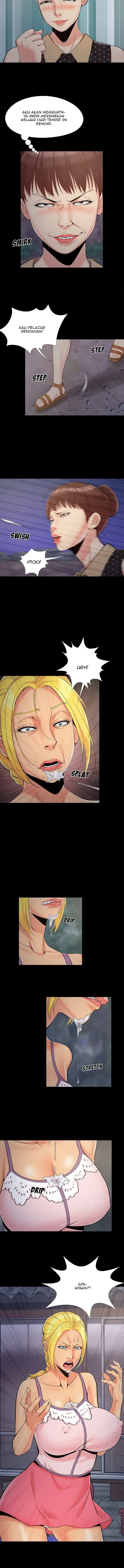 image-komik-sleepy-town-escapades-chapter-45-3/12