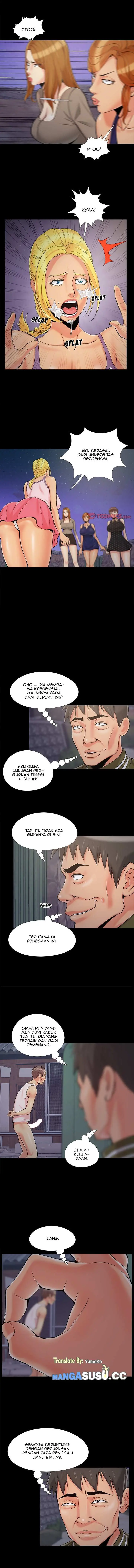 image-komik-sleepy-town-escapades-chapter-45-4/12