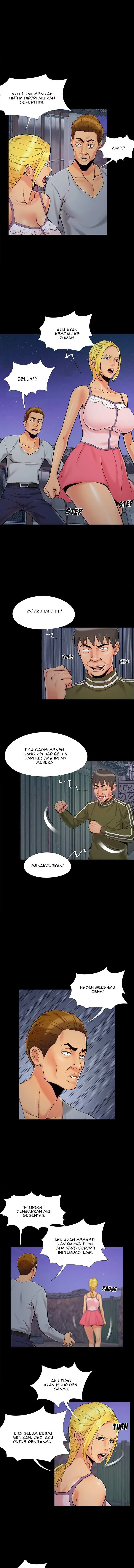 image-komik-sleepy-town-escapades-chapter-45-5/12