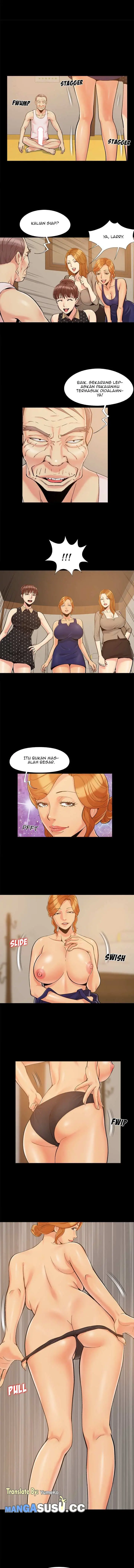 image-komik-sleepy-town-escapades-chapter-45-8/12