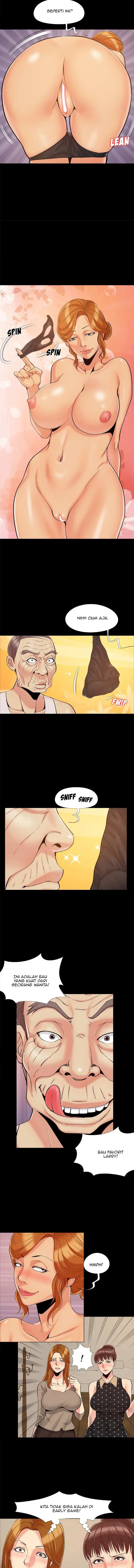 image-komik-sleepy-town-escapades-chapter-45-9/12