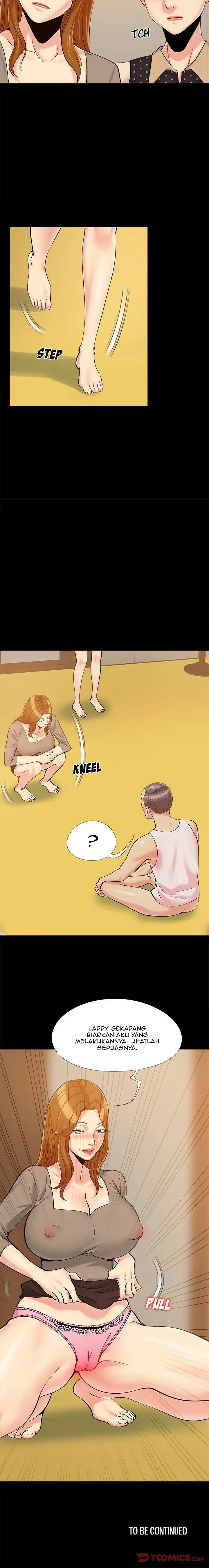 image-komik-sleepy-town-escapades-chapter-45-10/12