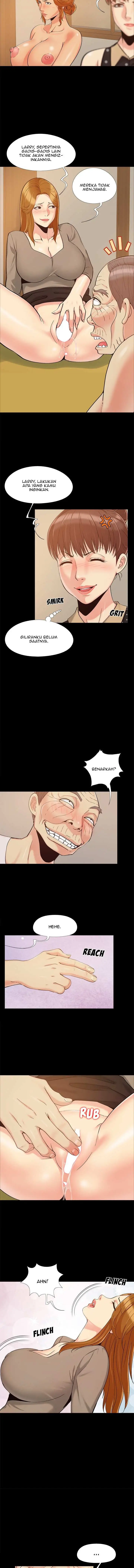 image-komik-sleepy-town-escapades-chapter-46-5/12