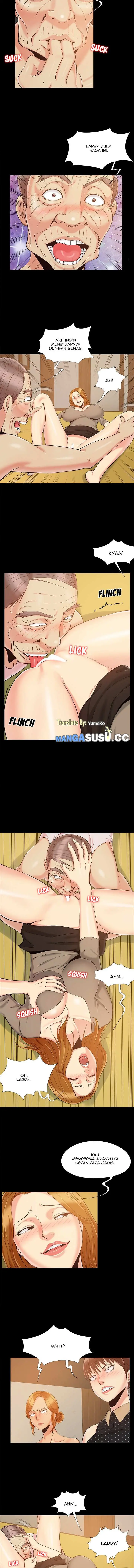 image-komik-sleepy-town-escapades-chapter-46-6/12