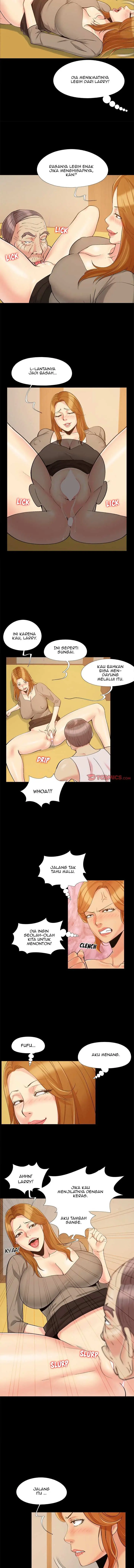 image-komik-sleepy-town-escapades-chapter-46-7/12