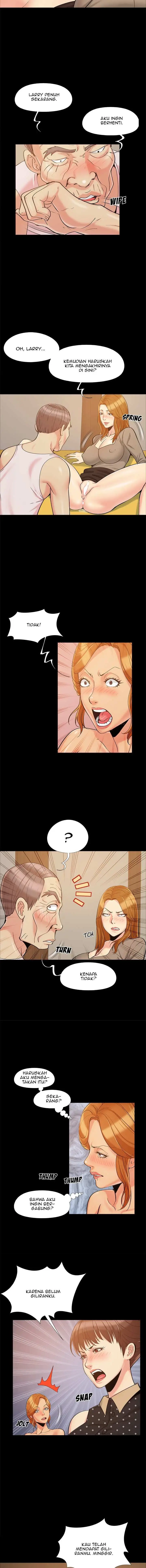 image-komik-sleepy-town-escapades-chapter-46-9/12