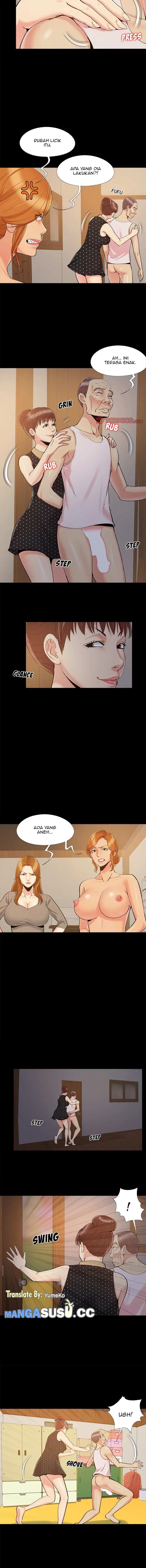 image-komik-sleepy-town-escapades-chapter-47-4/12