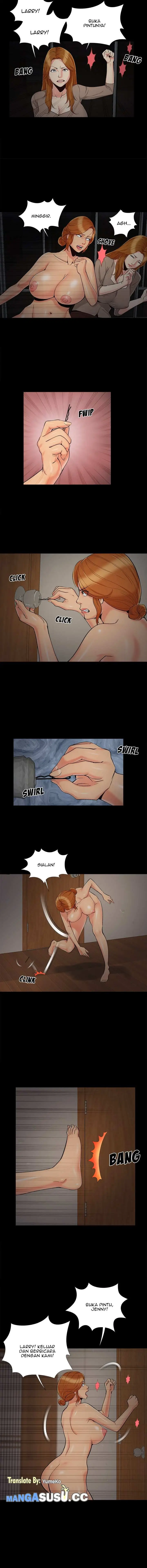 image-komik-sleepy-town-escapades-chapter-47-6/12