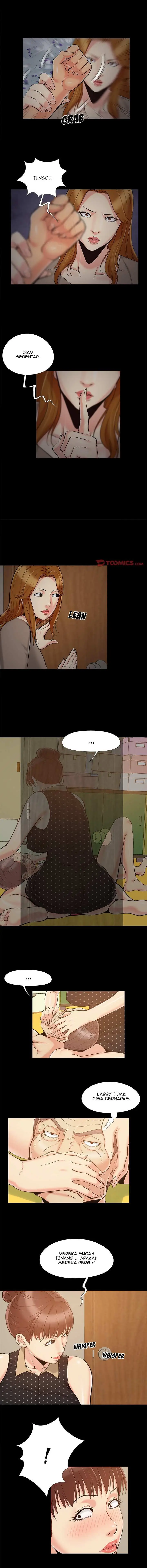 image-komik-sleepy-town-escapades-chapter-47-7/12
