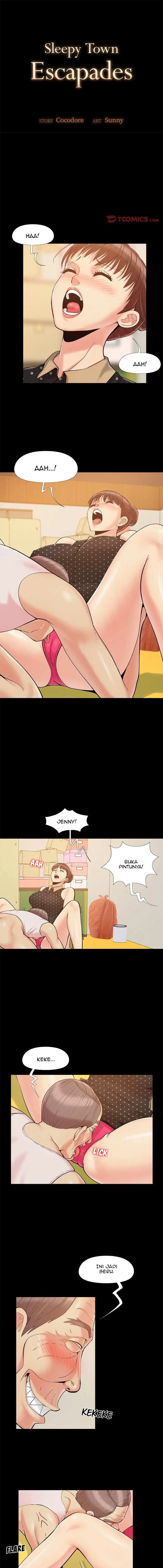 image-komik-sleepy-town-escapades-chapter-48-1/12