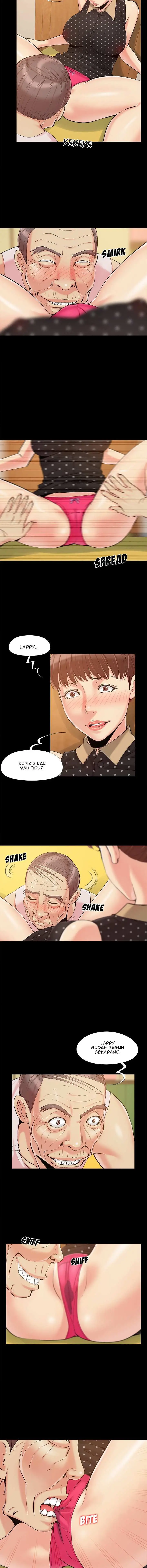 image-komik-sleepy-town-escapades-chapter-48-3/12