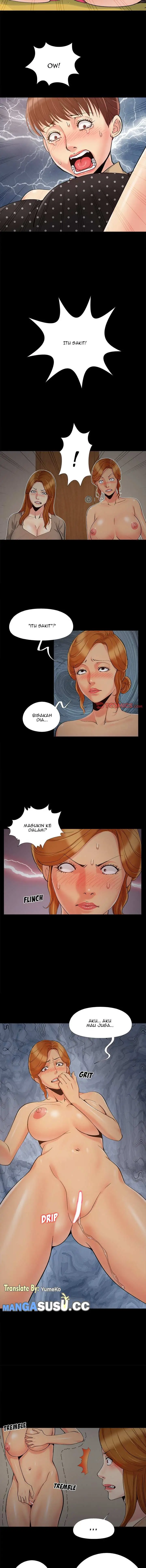 image-komik-sleepy-town-escapades-chapter-48-4/12
