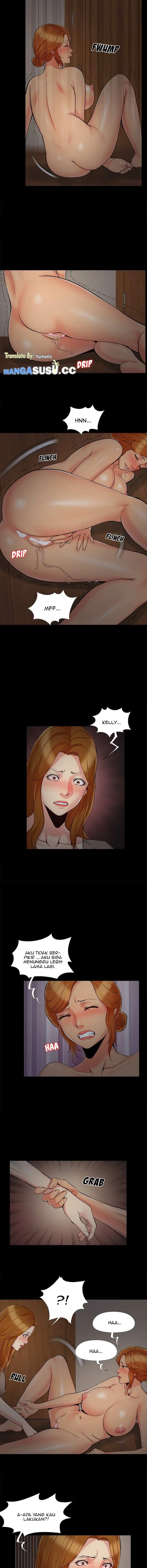 image-komik-sleepy-town-escapades-chapter-48-8/12