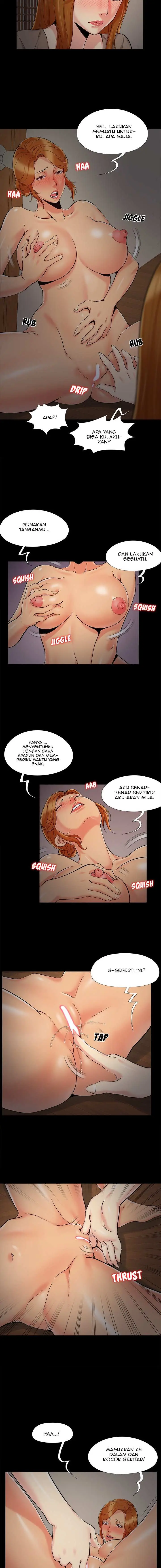 image-komik-sleepy-town-escapades-chapter-48-9/12