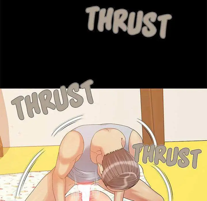 image-komik-sleepy-town-escapades-chapter-5-29/130