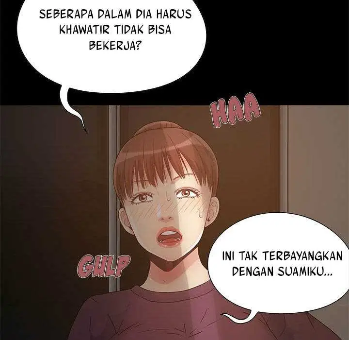 image-komik-sleepy-town-escapades-chapter-5-31/130