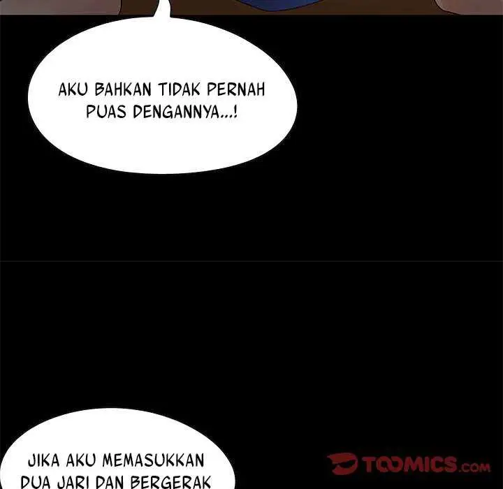 image-komik-sleepy-town-escapades-chapter-5-33/130