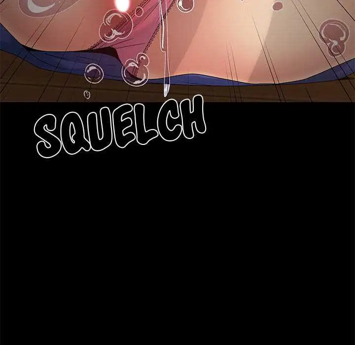 image-komik-sleepy-town-escapades-chapter-5-37/130