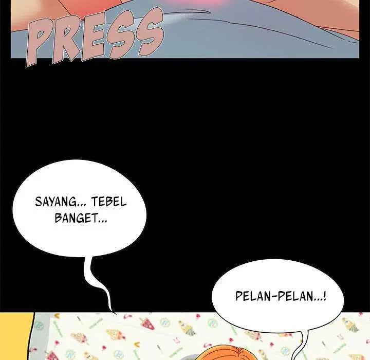 image-komik-sleepy-town-escapades-chapter-5-50/130