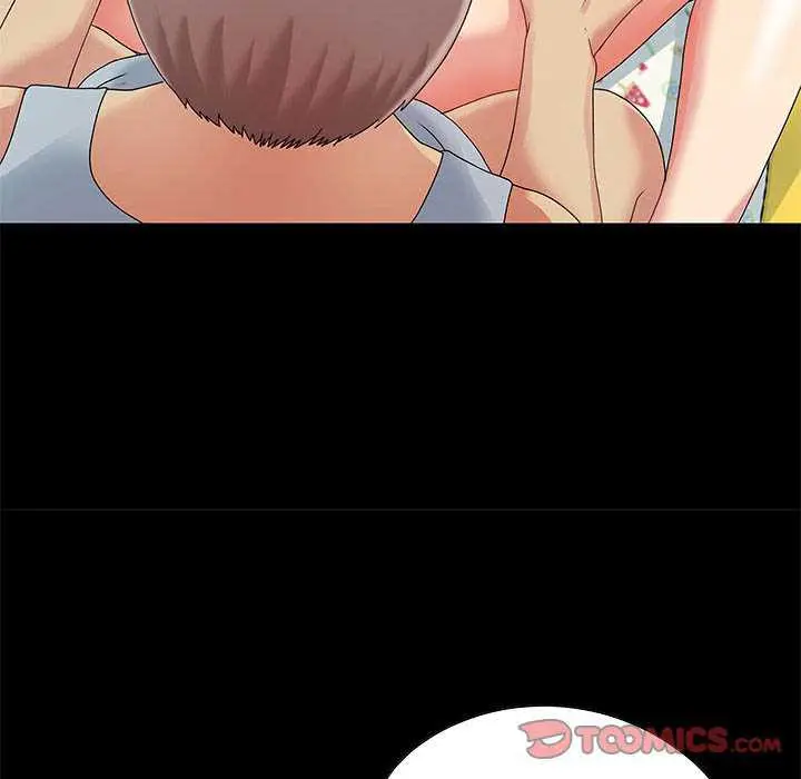 image-komik-sleepy-town-escapades-chapter-5-52/130