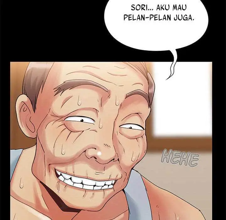 image-komik-sleepy-town-escapades-chapter-5-53/130