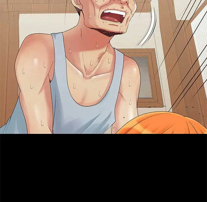 image-komik-sleepy-town-escapades-chapter-5-60/130