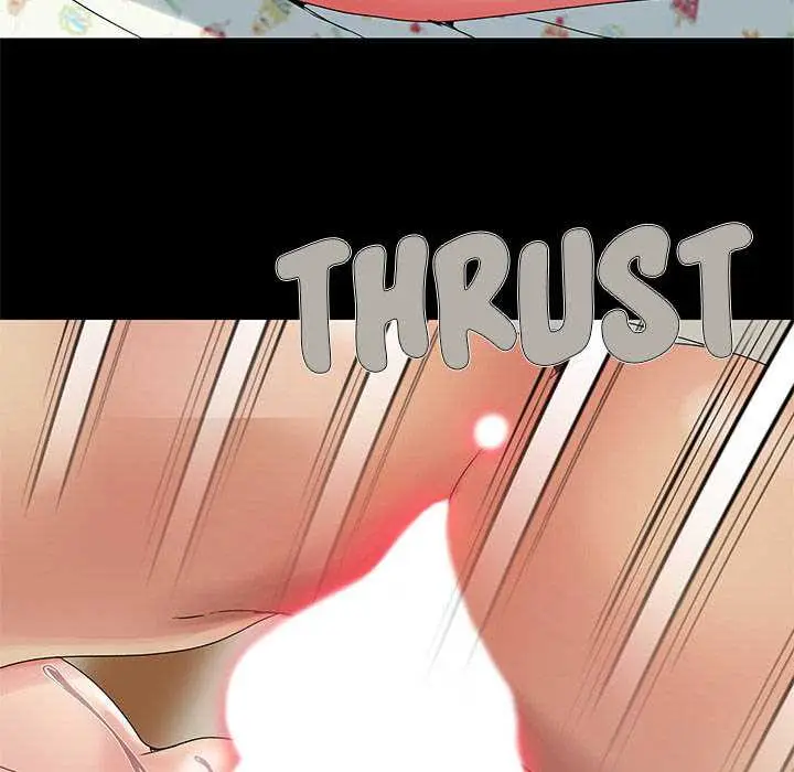 image-komik-sleepy-town-escapades-chapter-5-67/130