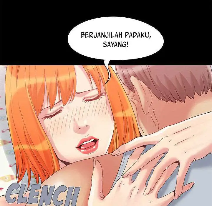 image-komik-sleepy-town-escapades-chapter-5-80/130