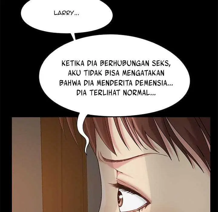 image-komik-sleepy-town-escapades-chapter-5-82/130