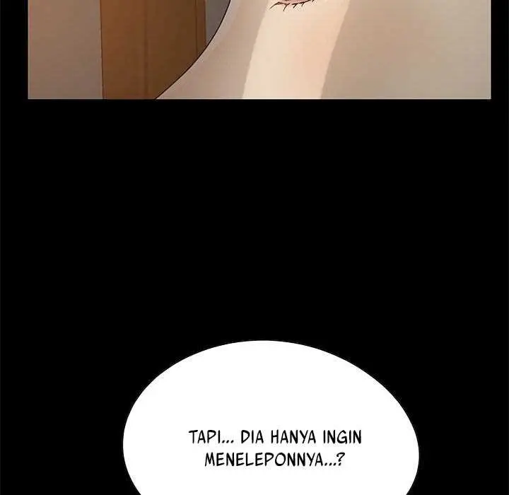 image-komik-sleepy-town-escapades-chapter-5-83/130