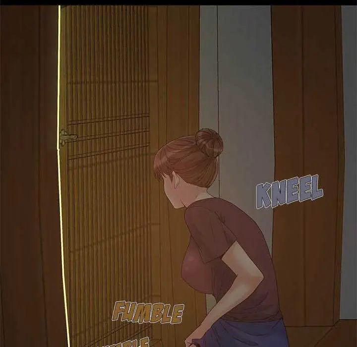 image-komik-sleepy-town-escapades-chapter-5-86/130