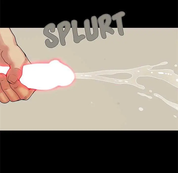 image-komik-sleepy-town-escapades-chapter-5-110/130