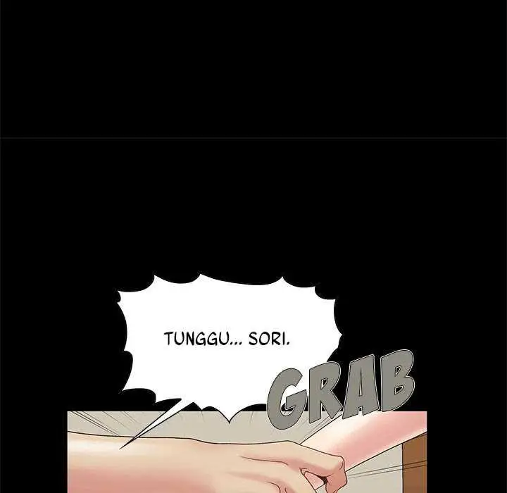 image-komik-sleepy-town-escapades-chapter-5-115/130