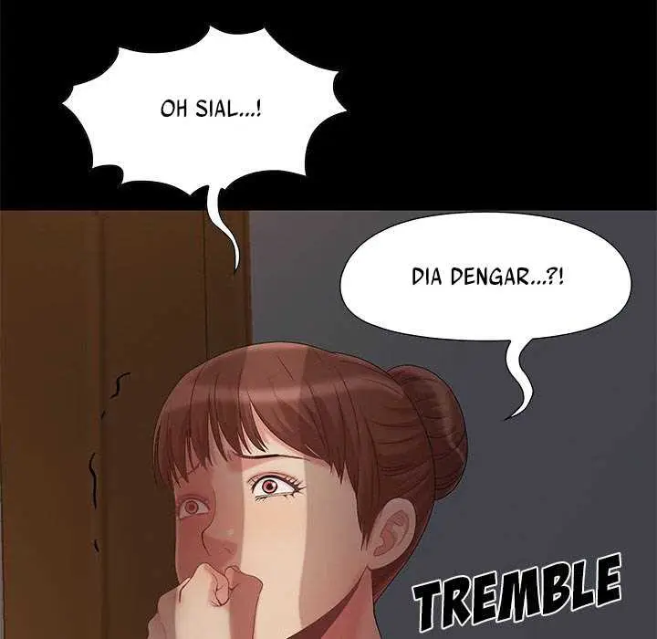 image-komik-sleepy-town-escapades-chapter-5-125/130