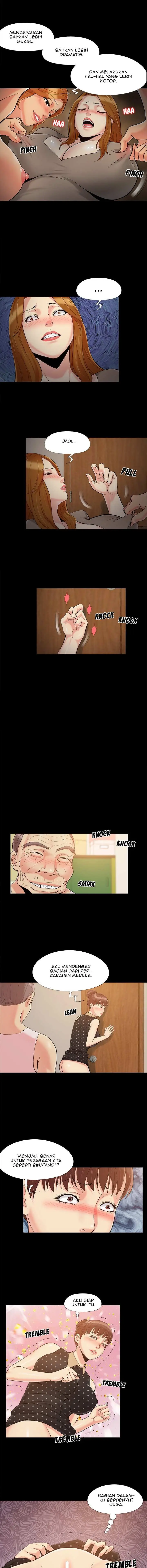 image-komik-sleepy-town-escapades-chapter-50-5/12