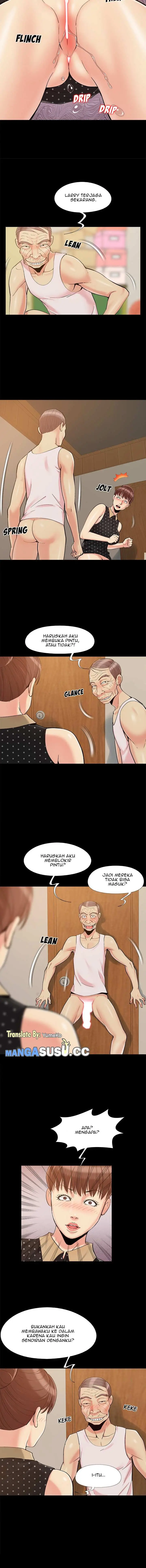 image-komik-sleepy-town-escapades-chapter-50-6/12