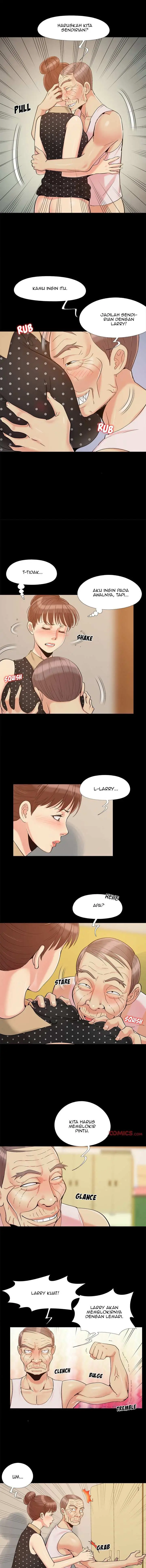 image-komik-sleepy-town-escapades-chapter-50-7/12