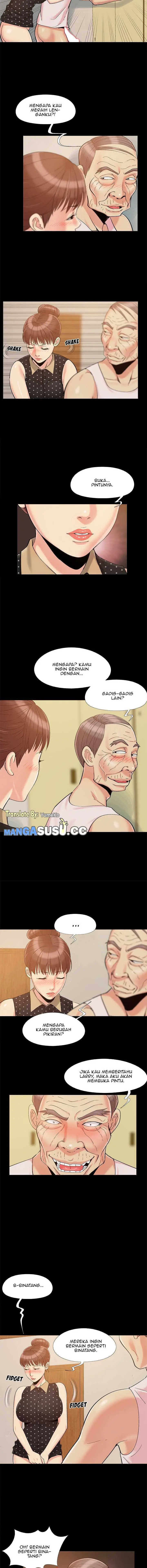 image-komik-sleepy-town-escapades-chapter-50-8/12