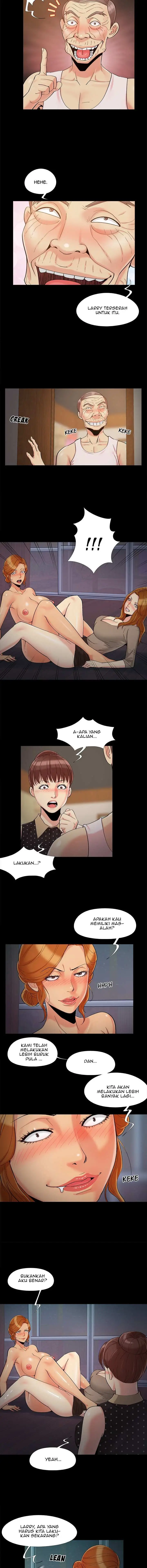 image-komik-sleepy-town-escapades-chapter-50-9/12