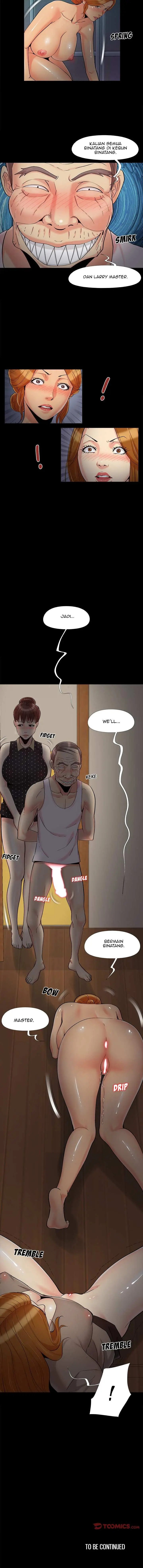 image-komik-sleepy-town-escapades-chapter-50-10/12