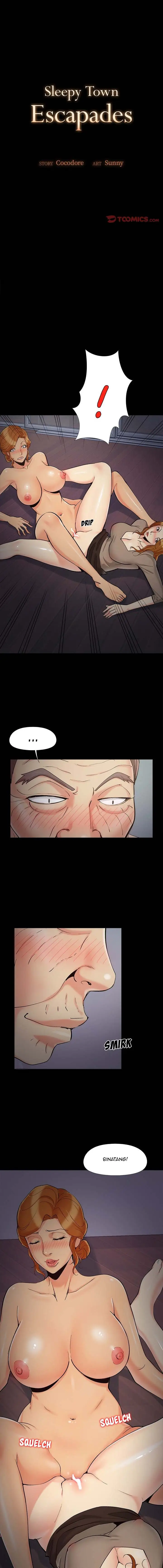 image-komik-sleepy-town-escapades-chapter-51-1/12