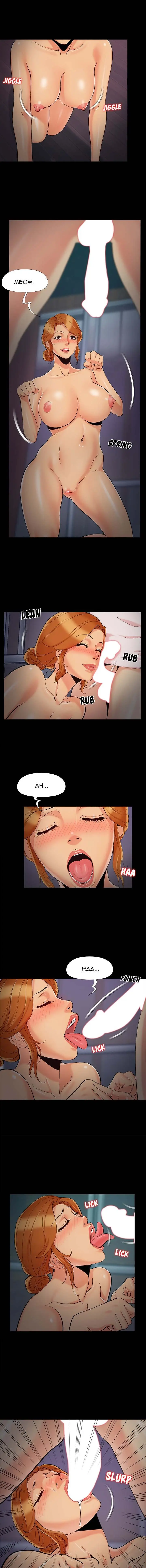 image-komik-sleepy-town-escapades-chapter-51-3/12