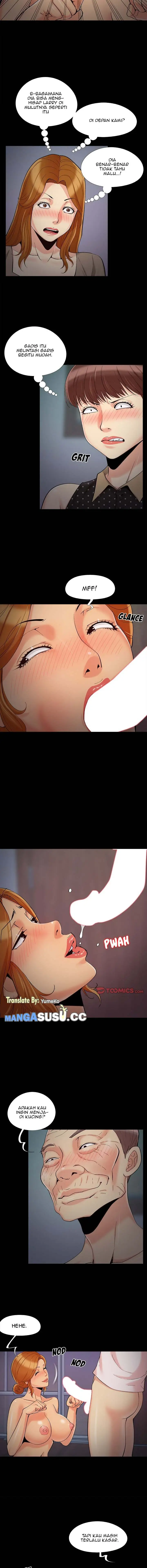 image-komik-sleepy-town-escapades-chapter-51-4/12