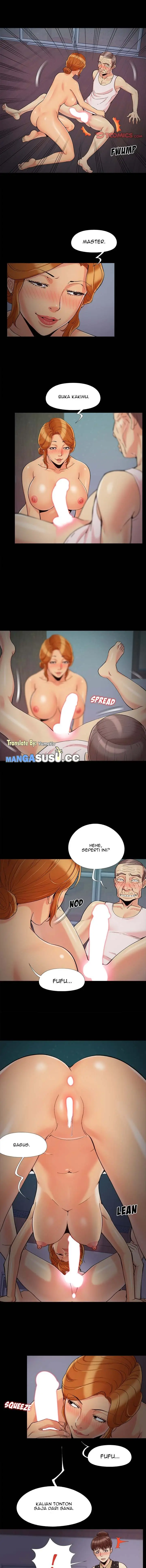 image-komik-sleepy-town-escapades-chapter-51-8/12