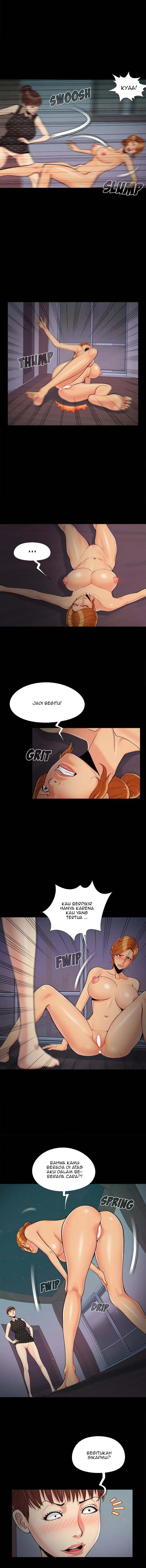 image-komik-sleepy-town-escapades-chapter-52-3/12