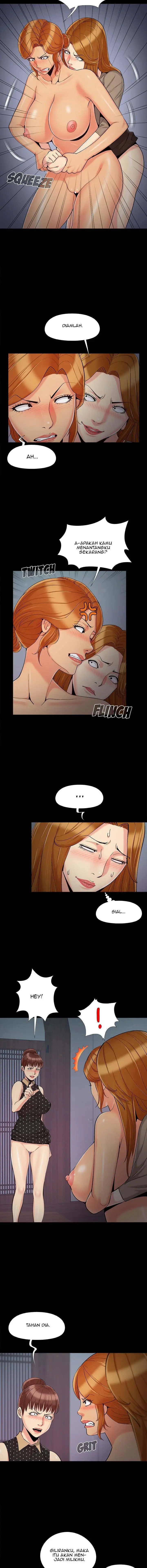 image-komik-sleepy-town-escapades-chapter-52-5/12