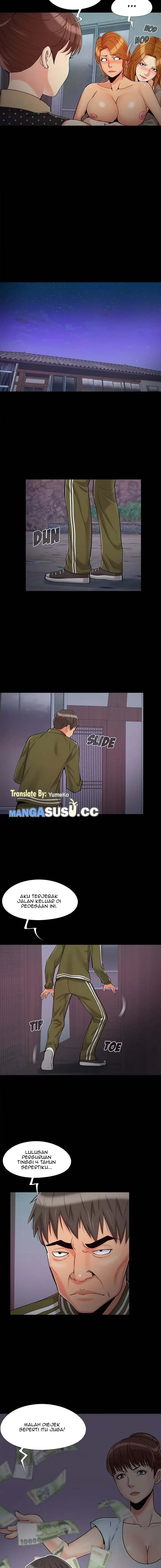 image-komik-sleepy-town-escapades-chapter-52-6/12
